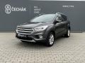 Ford Kuga 2.0Tdci*110kw*4X4*Tan*Kamera