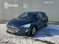 Ford Focus 1.0*92KW*EcoBoost*125 Trend