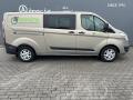 N�hled 5