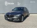 BMW GT*140kW*xDrive*DPH*Kamera