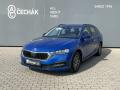 �koda Octavia 2.0TDi*85Kw*Ambition 