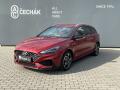 Hyundai i30 1.0T-GDI*N-Line*