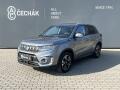 Suzuki Vitara 1.4i*95Kw*Hybrid*LPG*Ta�n� 