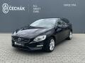 Volvo V60 �R*Servis*88kW