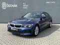 BMW 2.0d*Xdrive 4x4*140Kw*