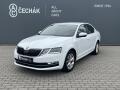 �koda Octavia 2.0TDi*110KW*Style*FullLed