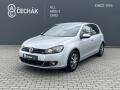 Volkswagen Golf 1.2TSi*77Kw*