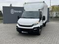 Iveco Daily 2.3Hpt*115Kw*Sk���*EL.�elo*