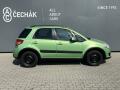 N�hled 4