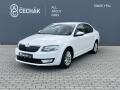�koda Octavia 