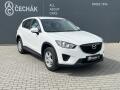 N�hled 3