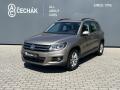 Volkswagen Tiguan 2.0TDi*81kW*�R*DPH