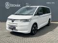 Volkswagen Multivan 2.0TDi*DSG*�R*Z�ruka*TopV�bava