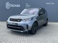 Land Rover Discovery D300*Dynamic*AWD*DPH