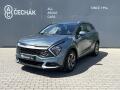 Kia Sportage 1.6TGDI*110kW*Exclusive