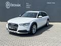 Audi A6 Allroad 3.0TD*230kW*4x4*�R