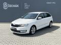 �koda Rapid 1.6TDi*66kW*�R