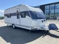 N�hled 55