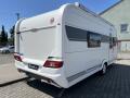 N�hled 56