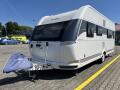 N�hled 58