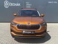 N�hled 2