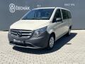 Mercedes-Benz Vito 111CDI L TOURER PRO