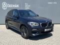 N�hled 3