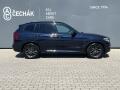 N�hled 4