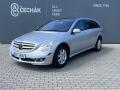 Mercedes-Benz 320 CDi 165kW