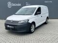Volkswagen Caddy MAXi 2.0TDi 75kW