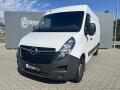 Opel Movano 2.3CDTi 100kW L2H2,AC