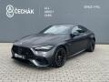 Mercedes-Benz CLE AMG 53 4MATIC 330kW