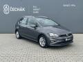 N�hled 3