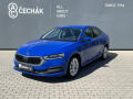 �koda Octavia 1.0TSi 81kW STYLE