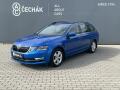�koda Octavia 1.6TDi 85kW STYLE