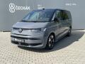 Volkswagen Multivan 2.0TDi 110kW BULLI DSG