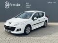 Peugeot 207 1.4i 54kW SW