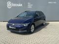 Volkswagen Golf Variant 1.5TSi 110kW STYLE DSG