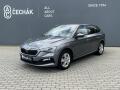 �koda Scala 1.5TSi 110kW STYLE DSG