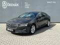 Opel Insignia 2.0CDTi 128kW GRAND SPORT aut.
