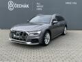 Audi A6 Allroad 3.0TDi 210kW QUATTRO