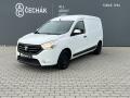Dacia Dokker 1.6i 16V