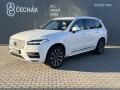 Volvo XC90 D5 AWD 173kW