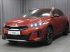 Kia XCeed 1.5 TOP-Skladem!