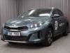 Kia XCeed 1.5 EXCLUSIVE K odbru 09/25