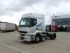 Renault PREMIUM ROUTE 420 DCI,ZVADA M