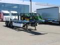 N�hled 35