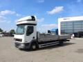 DAF LF 45.180, NEPOJIZDN�, EURO 3,