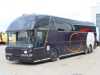 Neoplan N516, 6X2, RETARDER, KUCHYN