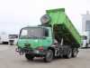 Tatra T815, EURO 3, 6x6, 10m